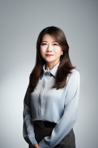 (Sophia) Lei Xu